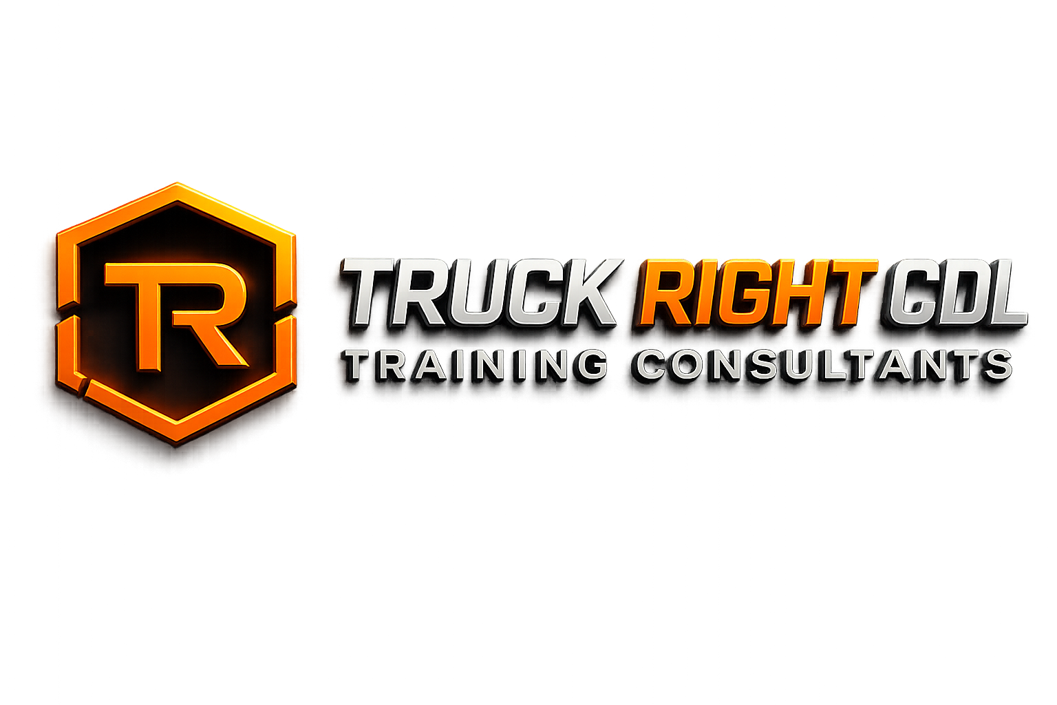 Truck Right CDL